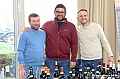 VBS_0323 -- Fiera di San Giuseppe 2026 - Alla Corte del Vino Barbera... Le aromatiche e i fiori della Riviera Ligure